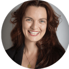 Brielle Sutton Review EXCEBET