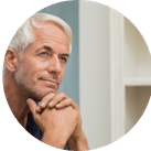 Carson Holloway Review EXCEBET