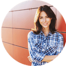 Delaney Brooks Review EXCEBET