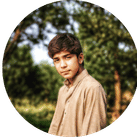 Grayson Caldwell Review EXCEBET