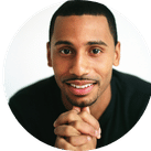 Mason Whitaker Review EXCEBET