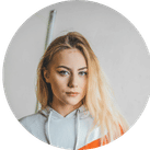 Tessa Montgomery Review EXCEBET